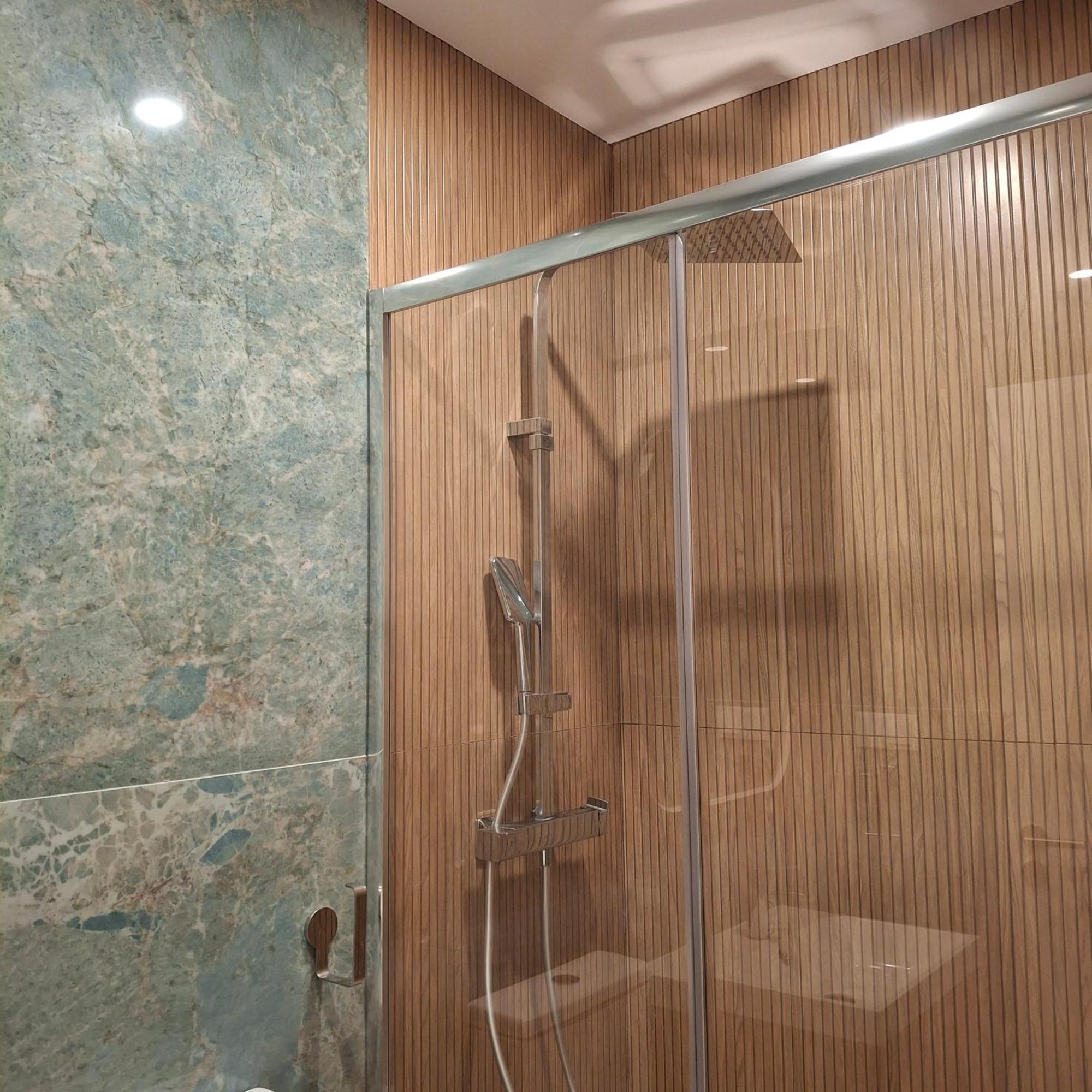 Brand New Hostel Anjos Lisbon Exterior photo