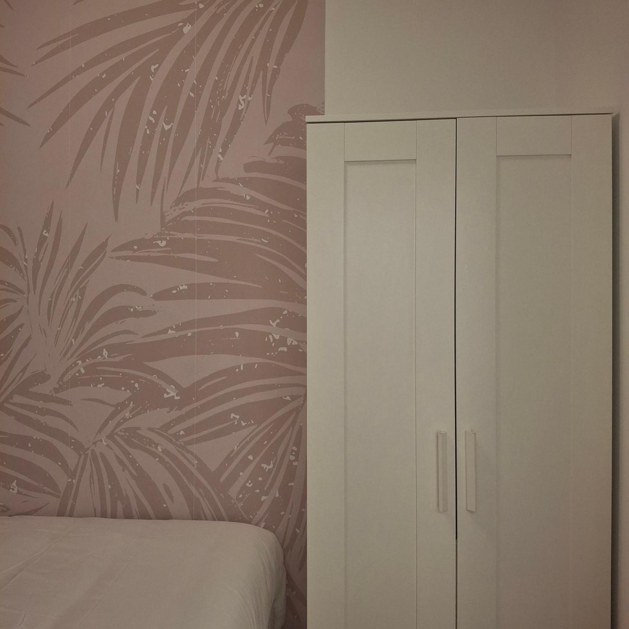 Brand New Hostel Anjos Lisbon Exterior photo